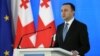 Ираклий Гарибашвили