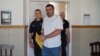 Cуд у Сербії повернув на новий розгляд справу проти ексгенерала СБУ Наумова