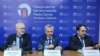 Nemačka i Francuska očekuju da počne provođenje dogovora Vučića i Kurtija