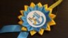 Центри підтримки і розвитку жінок: як на Запоріжжі допомагають переселенкам долати стрес від війни