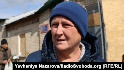 Світлана