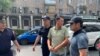 Блогердин иши: соттун чечими, дарыгерлердин кайрылуусу 