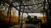 Сили РФ починають відчувати тиск українських контратак – ISW