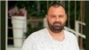 Ștefan Godei, administratorul asociației care administra „azilele groazei” din Voluntari, a fost arestat preventiv în ancheta DIICOT. În conducerea asociației s-a aflat și Ligia Gheorghe, consiliera suspendată a ministrului Gabriela Firea (PSD).