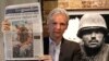 AFGHANISTAN-WIKILEAKS/BRITAIN