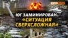 Зображення 16x9