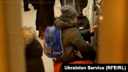 «Кожна з держав переважно намагається інтегрувати наших громадян в свої громади»