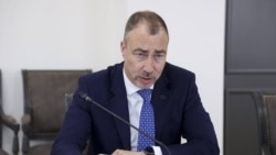 Աղդամից հումանիտար բեռների առաքումը Ստեփանակերտ կլինի Հայաստանից մատակարարումների փոխլրացումը. Կլաար