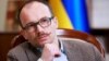 «У в’язницях не катують в’язнів, а я не проти піти у відставку» – Малюська