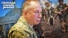Мобілізація: фінальне голосування