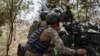 Звільнивши Кліщіївку, ЗСУ отримали плацдарм для подальшого наступу – Євлаш