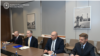 Լուիս Բոնո. «ԱՄՆ պատրաստ է սատարել խաղաղության գործընթացը»