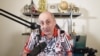A screenshot of YouTube video posted by Vartan Ghukasian, May 25, 2023.