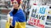 Подальша відстрочка у допомозі Україні «однозначно зміцнить позиції Путіна», вважають дослідники (фото ілюстративне)