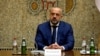 Radoičić, tražen na Kosovu, u Srbiji cenjen