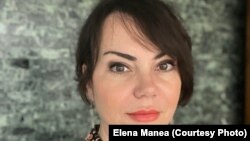 Jurnalista Elena Manea a câștigat un proces de malpraxis și vătămare corporală după ce i s-a administrat o transfuzie cu o grupă de sânge incompatibilă.