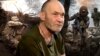 «Наказу покидати позиції не було»: 46 днів без води і їжі в оточенні