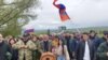 Այս շարժումը գույն չունեցող և բոլոր գույների շարժում է. Բագրատ սրբազան