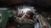 Украина орус күчтөрүнүн Бахмутту басып алууга чама-чаркы жетпейт деп эсептейт 
