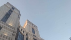 Պաշտոնական Երևանը մեղադրում է Ադրբեջանի նախագահին՝ խաղաղության գործընթացը տորպեդահարելու համար
