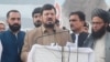 د خیبر پښتونخوا ګورنر وايي د انتخاباتو په اړه یواړخیزې پرېکړې مشکلات جوړوي