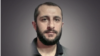 Kamran Sheikheh was in jail for almost 15 years before he was hanged on July 25.