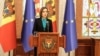 რუსეთი, სერბეთი, აშშ, ევროკავშირი: ვინ როგორ რეაგირებს მოლდოვის რუსული სცენარით დესტაბილიზაციის გეგმაზე