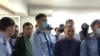 Январь окуялары: 25 айыпталуучу шарттуу жаза алды
