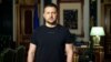«Результатами задоволені» – Зеленський про аналіз використання високоточної зброї