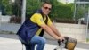 Premierul Marcel Ciolacu l-a numit în funcția de vicepreședinte al Oficiului Național pentru Jocuri de Noroc pe Cristian Pascu, cunoscut frizer și hairstylist și, din 2021, consilier local PNL.