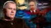 Ігор Жовква, заступник керівника Офісу президента України. Колаж 