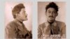 Світлини Дмитра Донцова (1883–1973) з архіву жандармського управління в Києві, зроблені після другого арешту в 1907 році