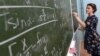 "Возвращаться будет некуда". Как проиграла российская математика