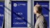 Compania Euroins, fost lider pe piața asigurărilor RCA, a cerut intrarea în faliment în 2023. Decizia a devenit definitivă printr-o hotărâre a Curții de Apel de marți, 11 februarie 2025.