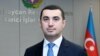 «Յուրի Քիմի հայտարարությունները պարունակում են աշխարհով մեկ Ադրբեջանի դեմ զրպարտչական արշավի տարրեր». Հաջիզադե