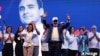 Freedom House. Հայաստանում Ժողովրդավարական կառավարման վարկանիշը նվազել է