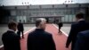 Орбан прибув до Москви для «мирної місії». Боррель каже, що він не представляє ЄС жодним чином