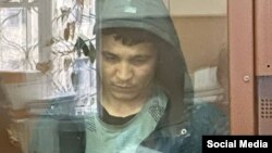 Ёқубҷон Юсуфзода. Додгоҳи ноҳияи Байсманнийи шаҳри Маскав, 1-уми апрели 2024