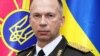 «Захист неможливий без народної поваги до військових» – Сирський відреагував на насильство щодо військових в тилу