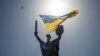 Заради відстоювання інтересів України під час переговорів 60% українців готові відкласти вступ до ЄС – КМІС
