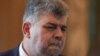 Premierul Marcel Ciolacu ar putea avea probleme în partid și în Alianța PSD-PNL în cazul pierderii Bucureștiului la alegerile locale și al unui rezultat sub așteptări la europarlamentare.