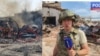 У Росії розслідують чи це були перші українські удари HIMARS по Бєлгородській області, що межує з Харківською областю України (фото ілюстративне)