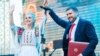 Суд ЄС відмовився зняти санкції з проросійських політиків Молдови