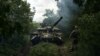 У 3-й штурмовій бригаді розповіли про просування на Бахмутському напрямку 