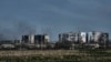 Маляр наголошує – якби українські військові не обороняли Бахмут, противник просто би йшов вглиб території України
