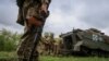 Загалом від початку доби на фронті відбулося 67 бойових зіткнень