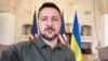 Зеленський після засідання Ставки: напрям дронів «активно розвивається»