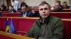 Заміна ПВК «Вагнер» на «кадирівців» у Бахмуті не вплине на хід боїв – Костенко