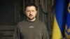 За словами Володимира Зеленського, у засіданні особисто взяли участь командувачі Олександр Сирський та Олександр Тарнавський