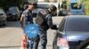 МИД России рекомендует россиянам отказаться от поездок в Ливан